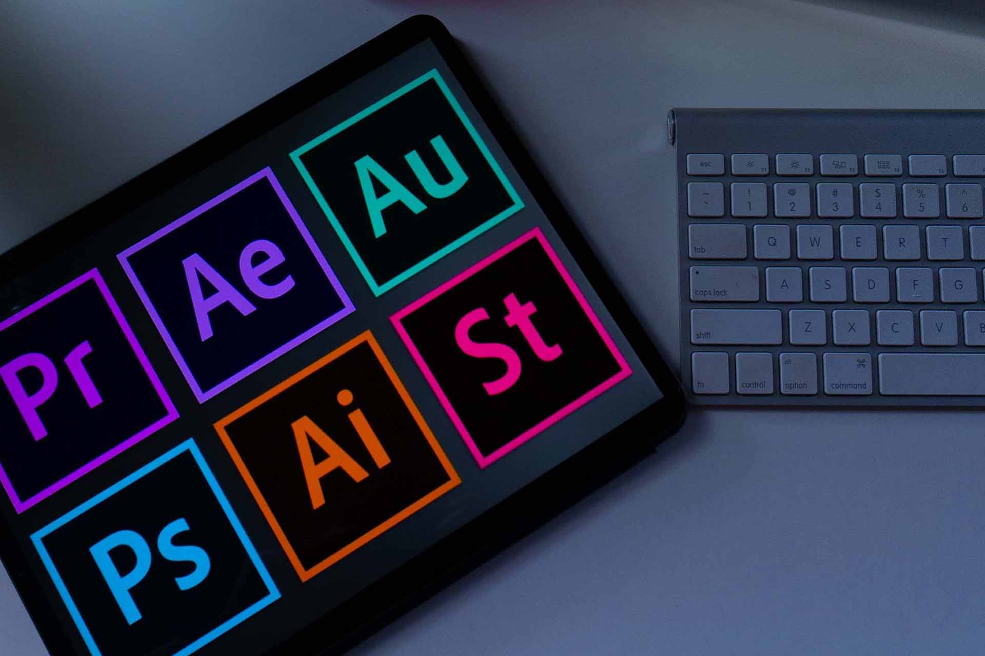 GRAPHIC DESIGN
