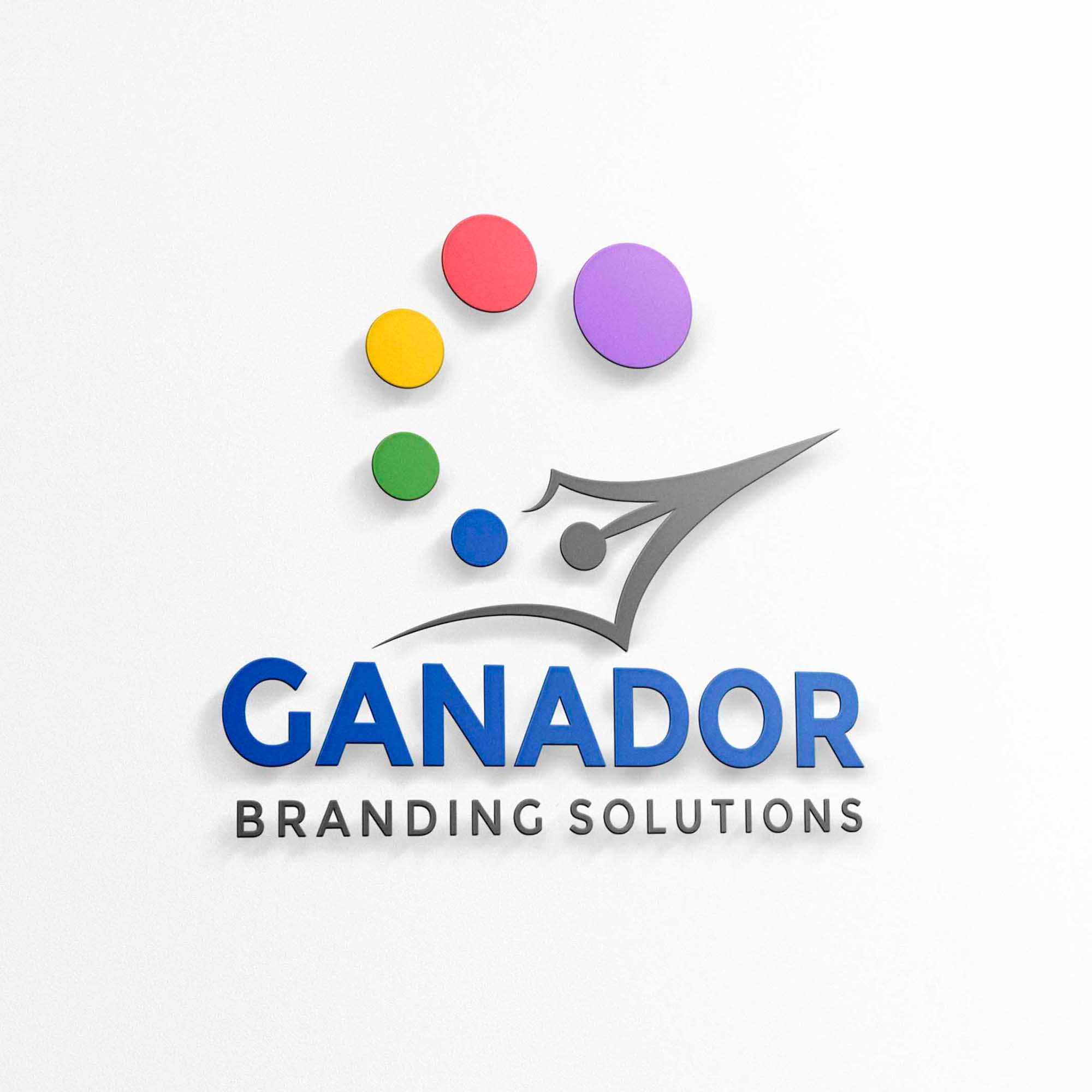 LOGO 2