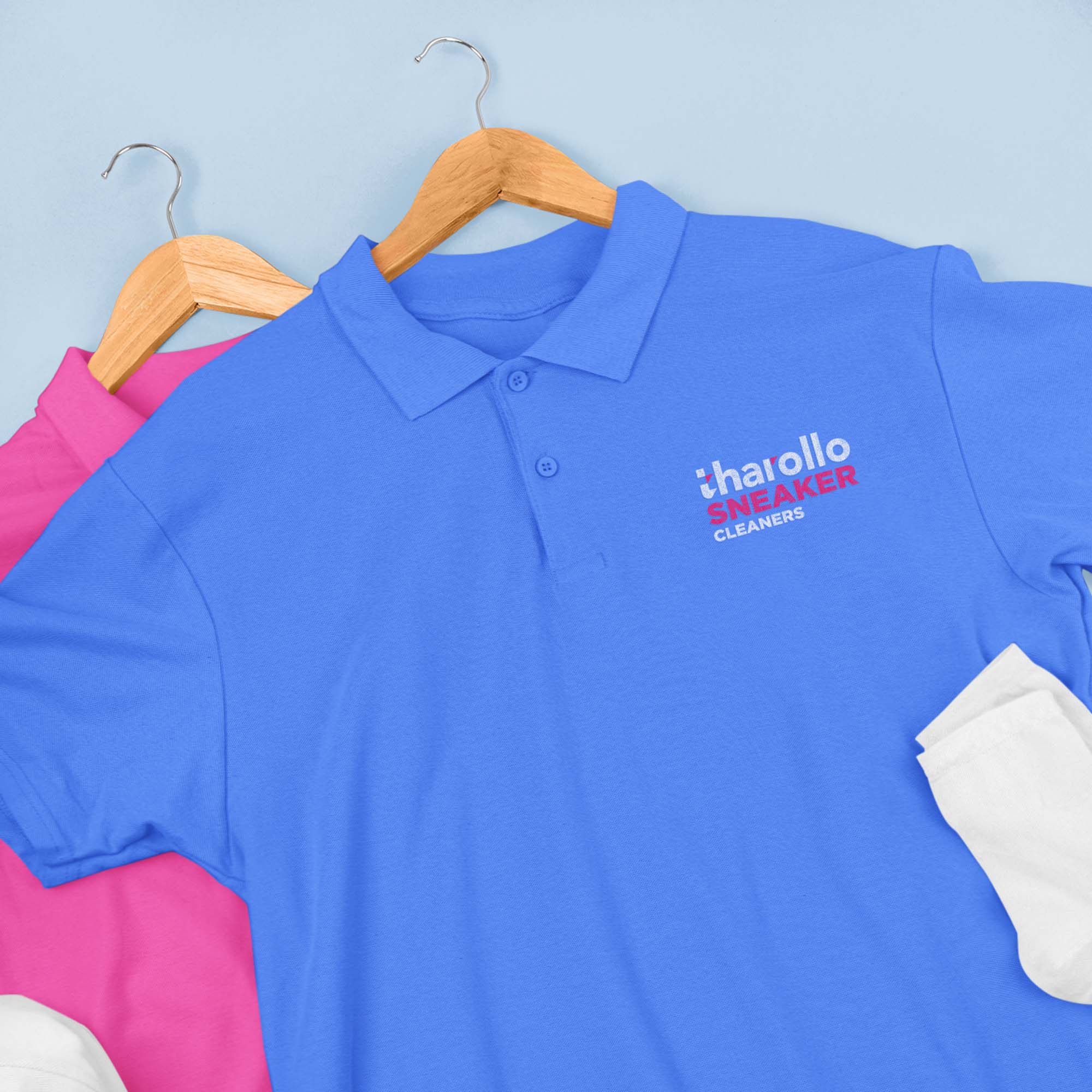 Apparel