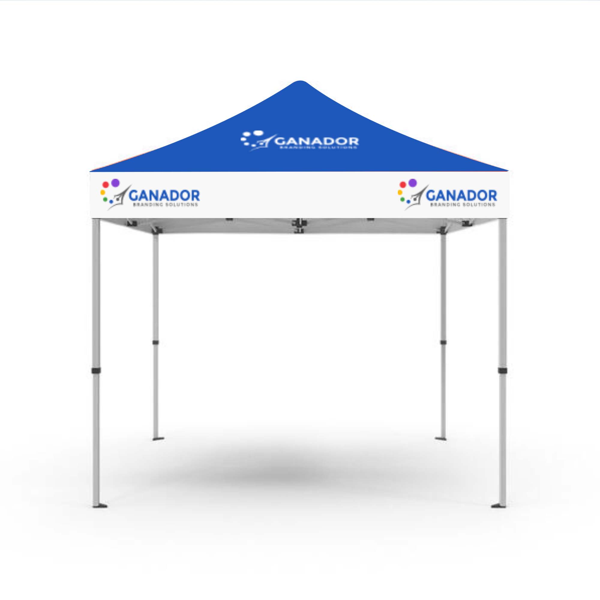 Gazeebo