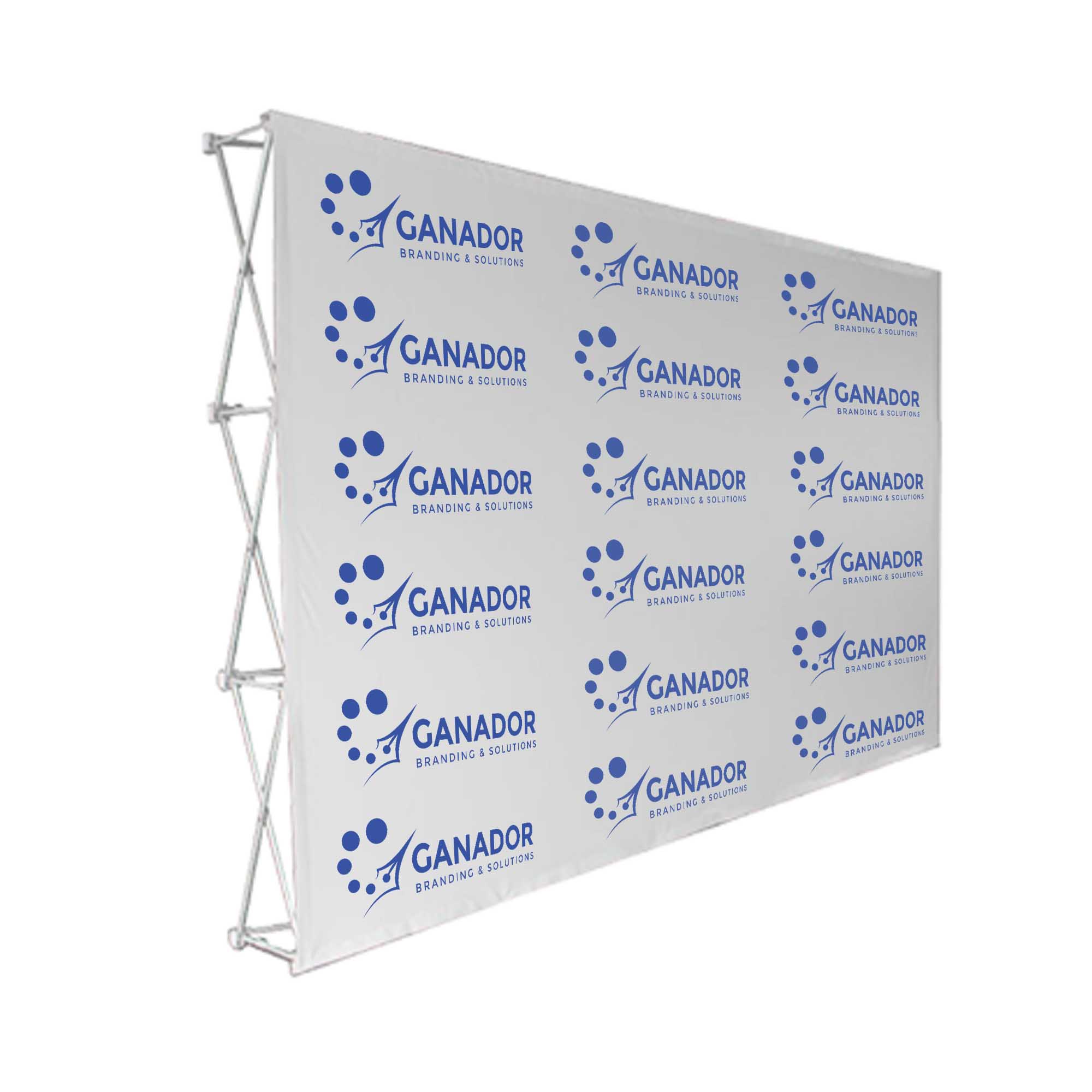 Wall Banner